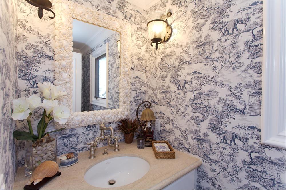 Ad+-+Bath02.jpg