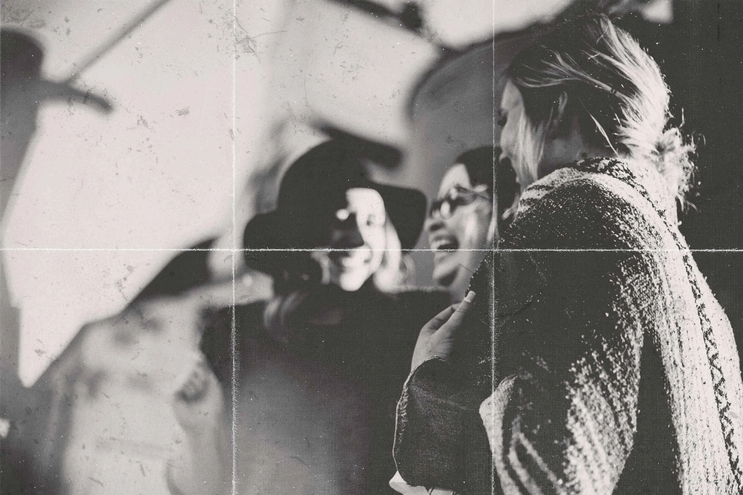 Grace+Folk+Collective.jpeg