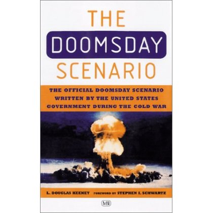 Book Doomsday.jpg