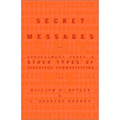 Book Secret Messages.jpg