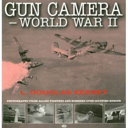 Book WWII.jpg