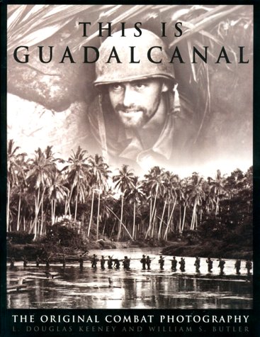 Guadalcanal.jpg