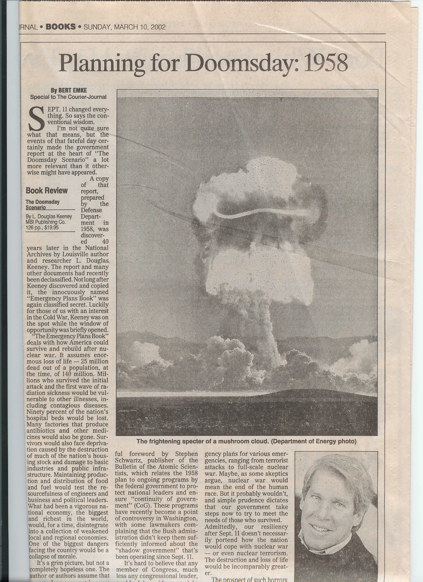 Doomsday Review.jpg