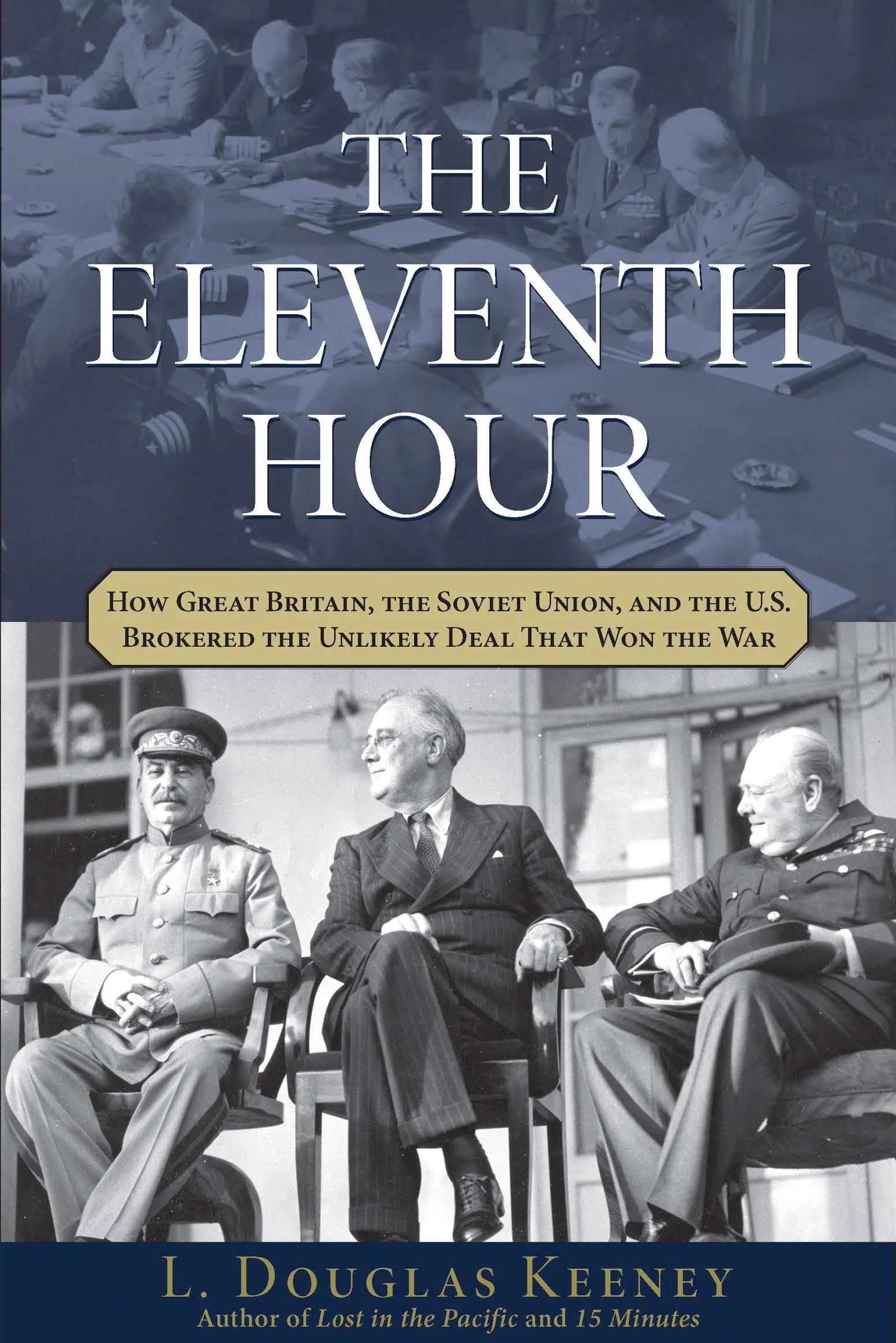 eleventh hour.jpg