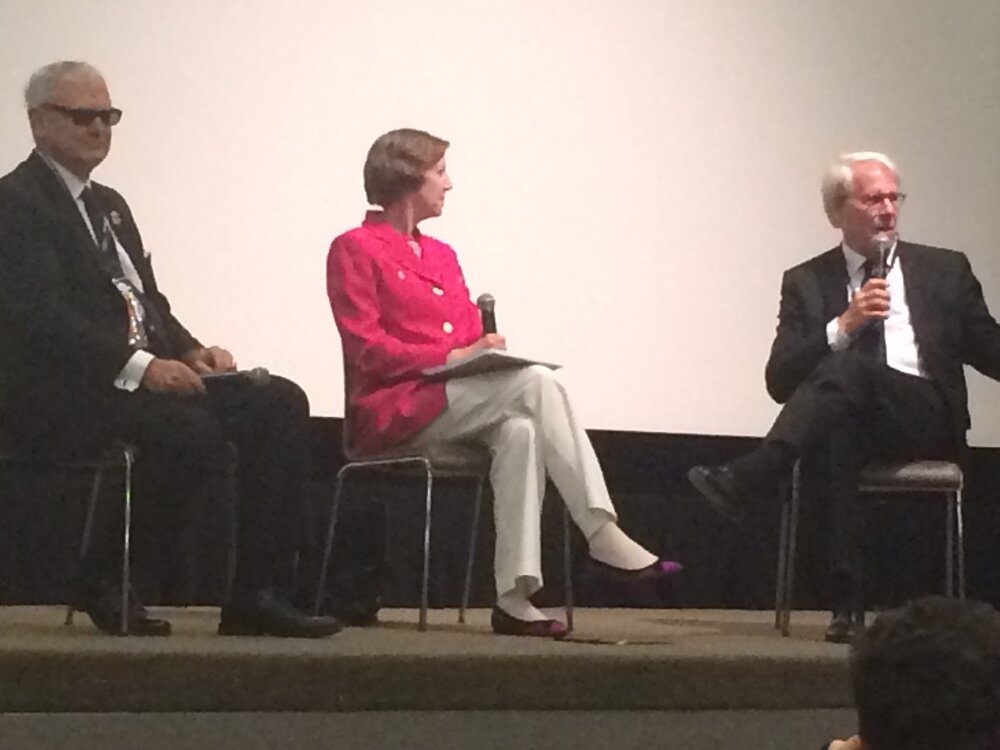 Author+Keeney+Univ of Va.jpeg