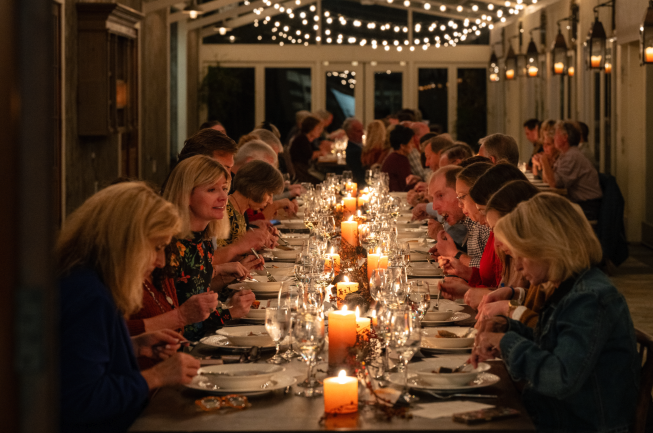 Screenshot 2026-01-13 at 10.22.39 AM.png