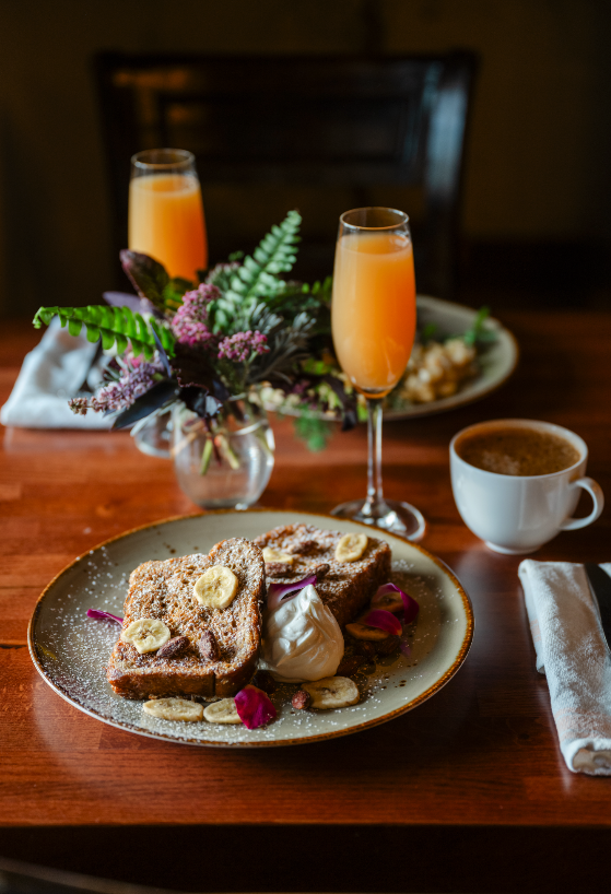 Screenshot 2026-01-13 at 10.22.48 AM.png