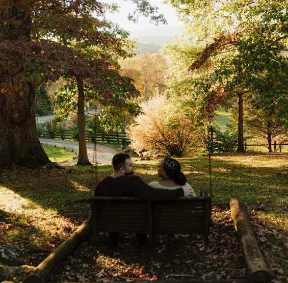 Screenshot 2026-01-13 at 10.22.54 AM.png