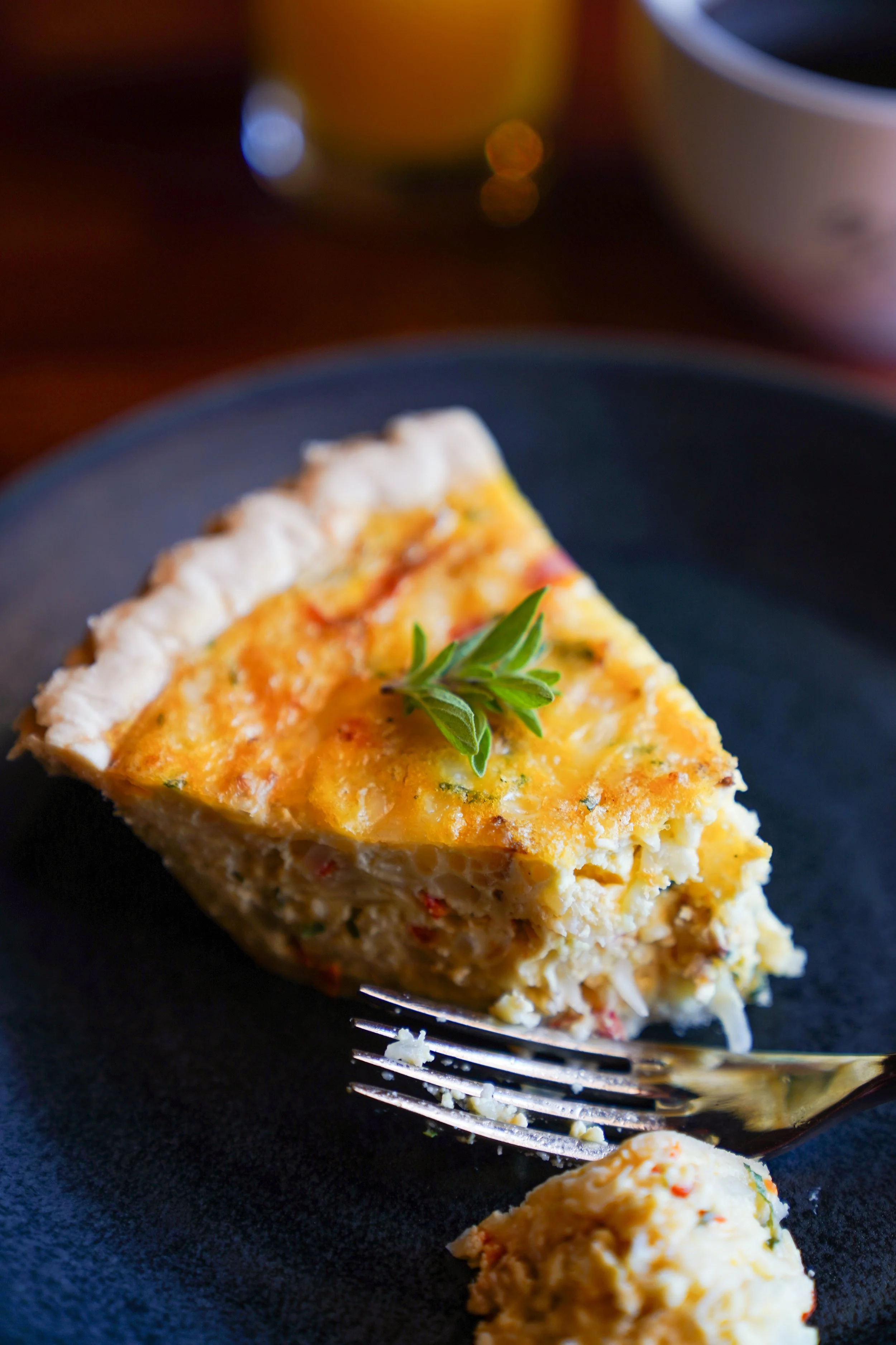 cr-joe-food-quiche-breakfast-1.jpg