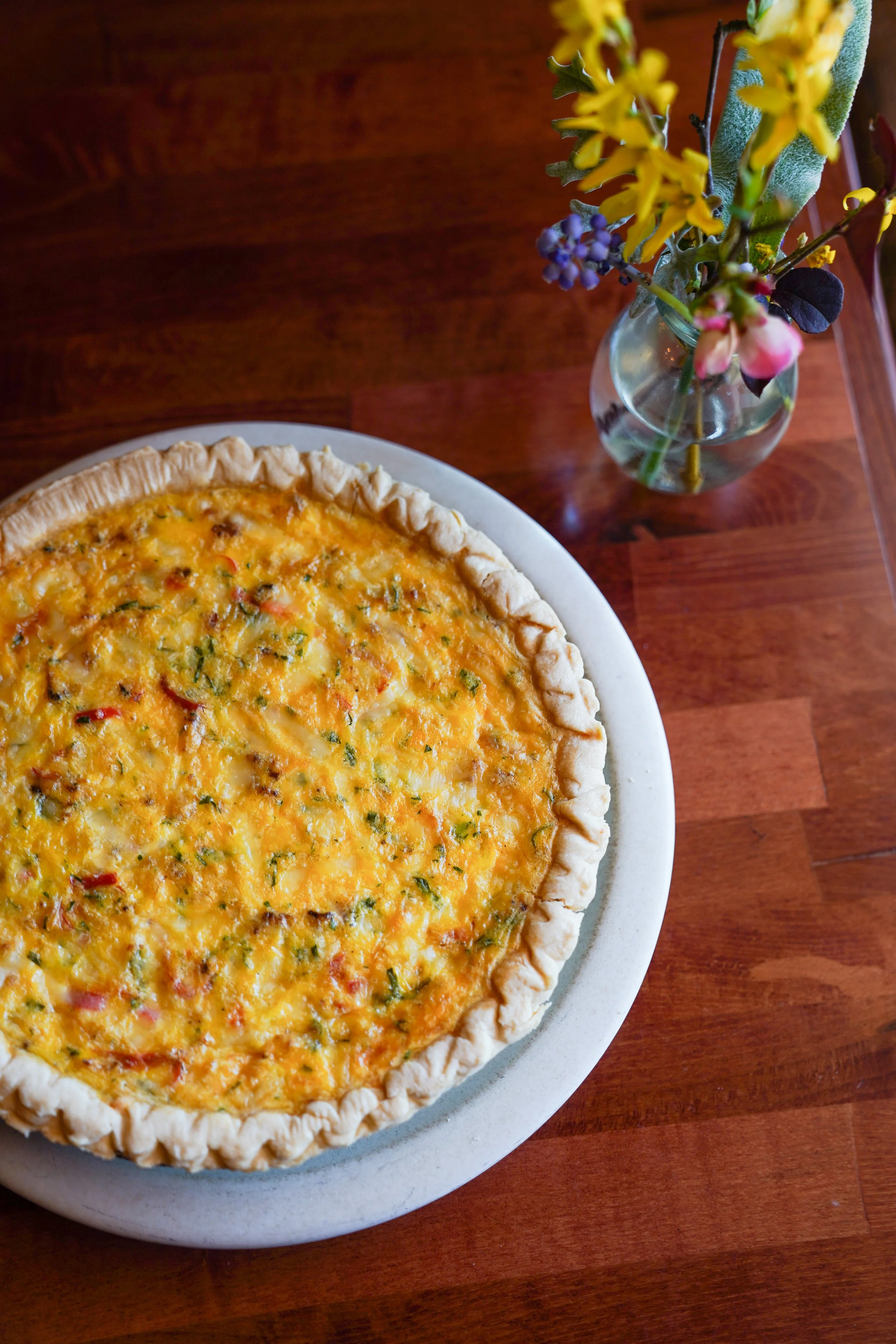 cr-joe-food-quiche-breakfast-4.jpg