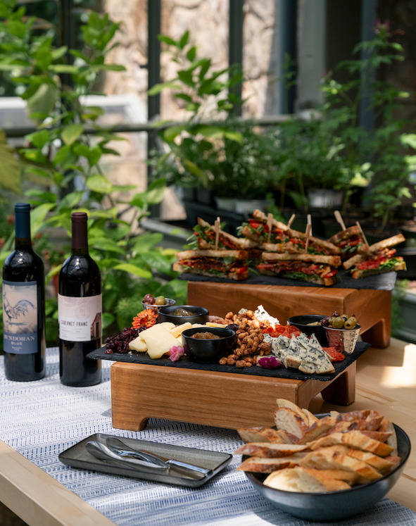 Screenshot 2026-04-17 at 11.42.59 AM.png