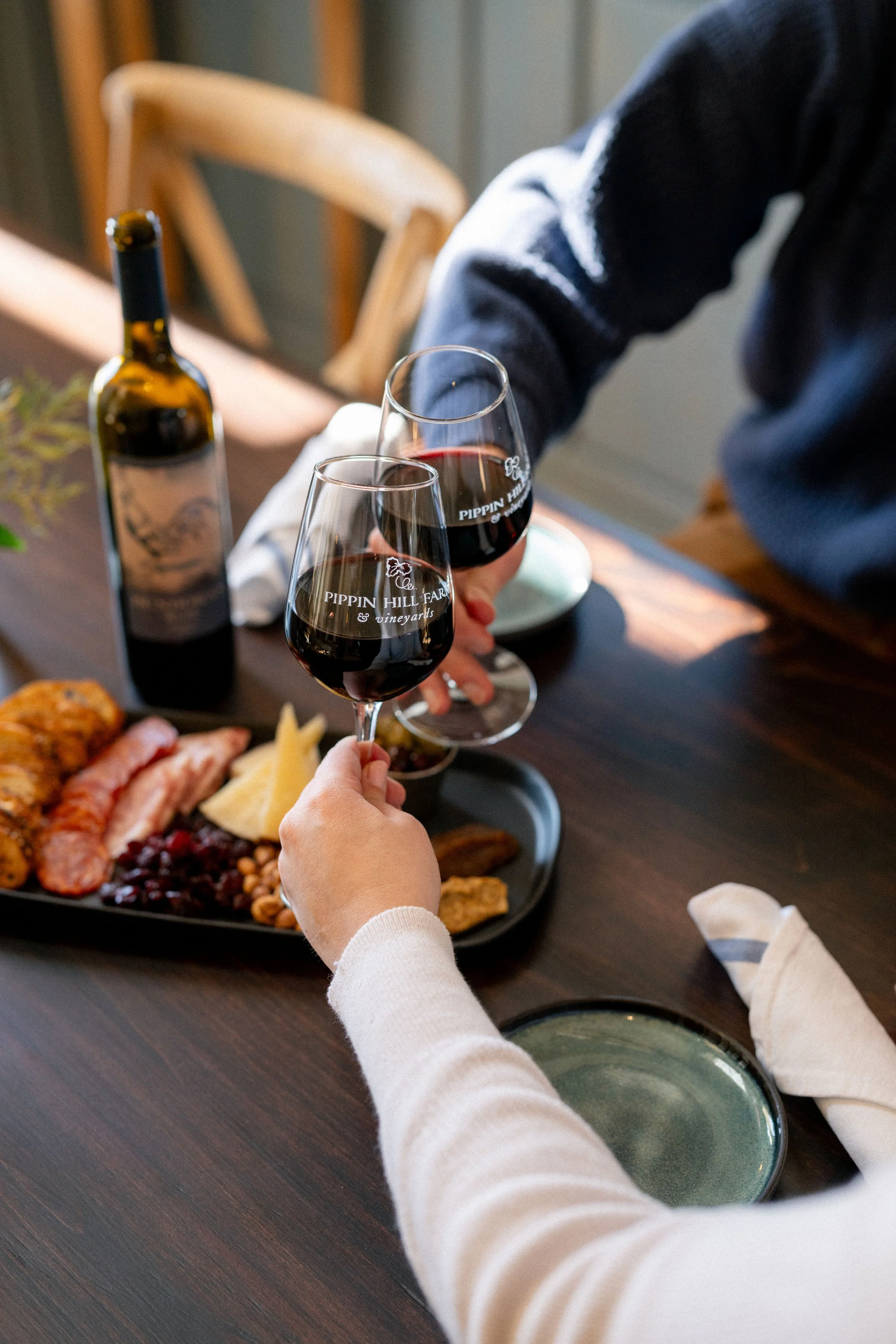 Copy of SERA PETRAS_Copy of Copy of _Z8A7659.jpg