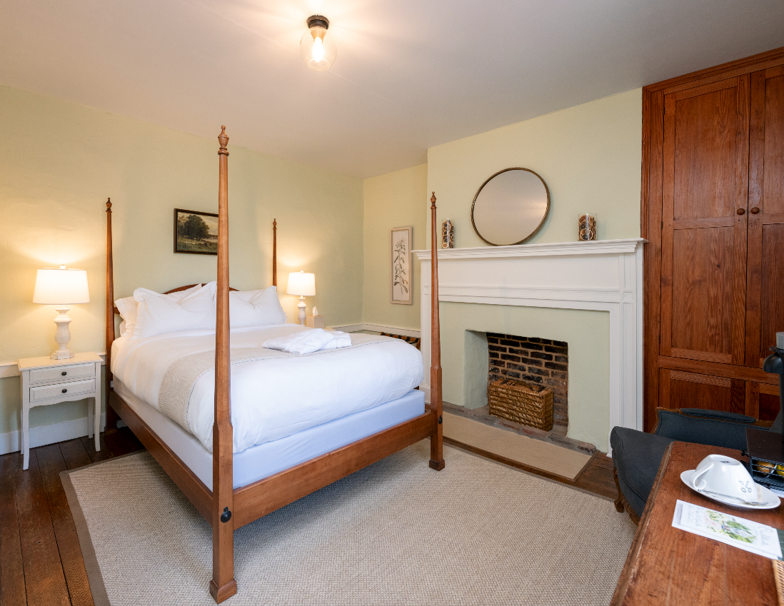 Screenshot 2026-04-21 at 1.45.46 PM.png