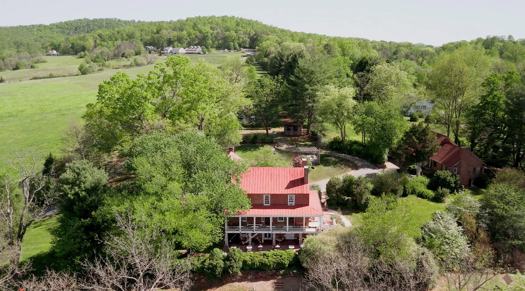 Copy of crossroads-inn-drone-shot-meghan-pankey.jpg