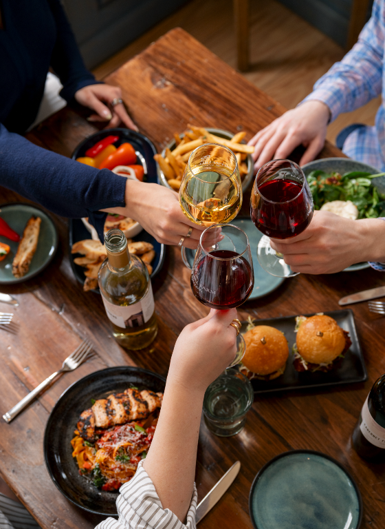 Screenshot 2026-04-21 at 2.23.43 PM.png