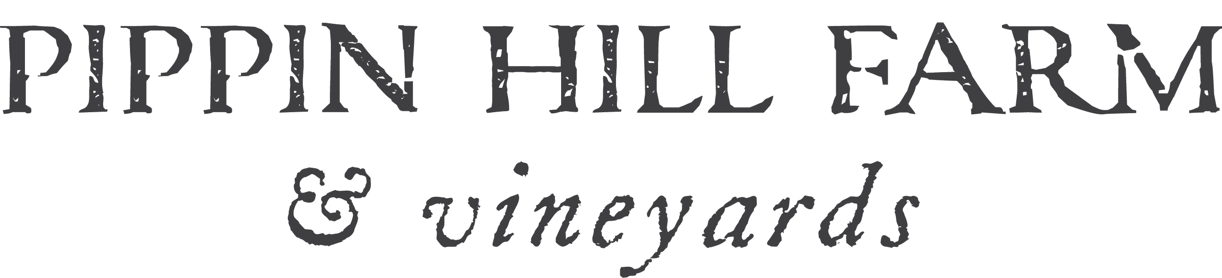 PHF-Logo_Smoke (5) (4).png