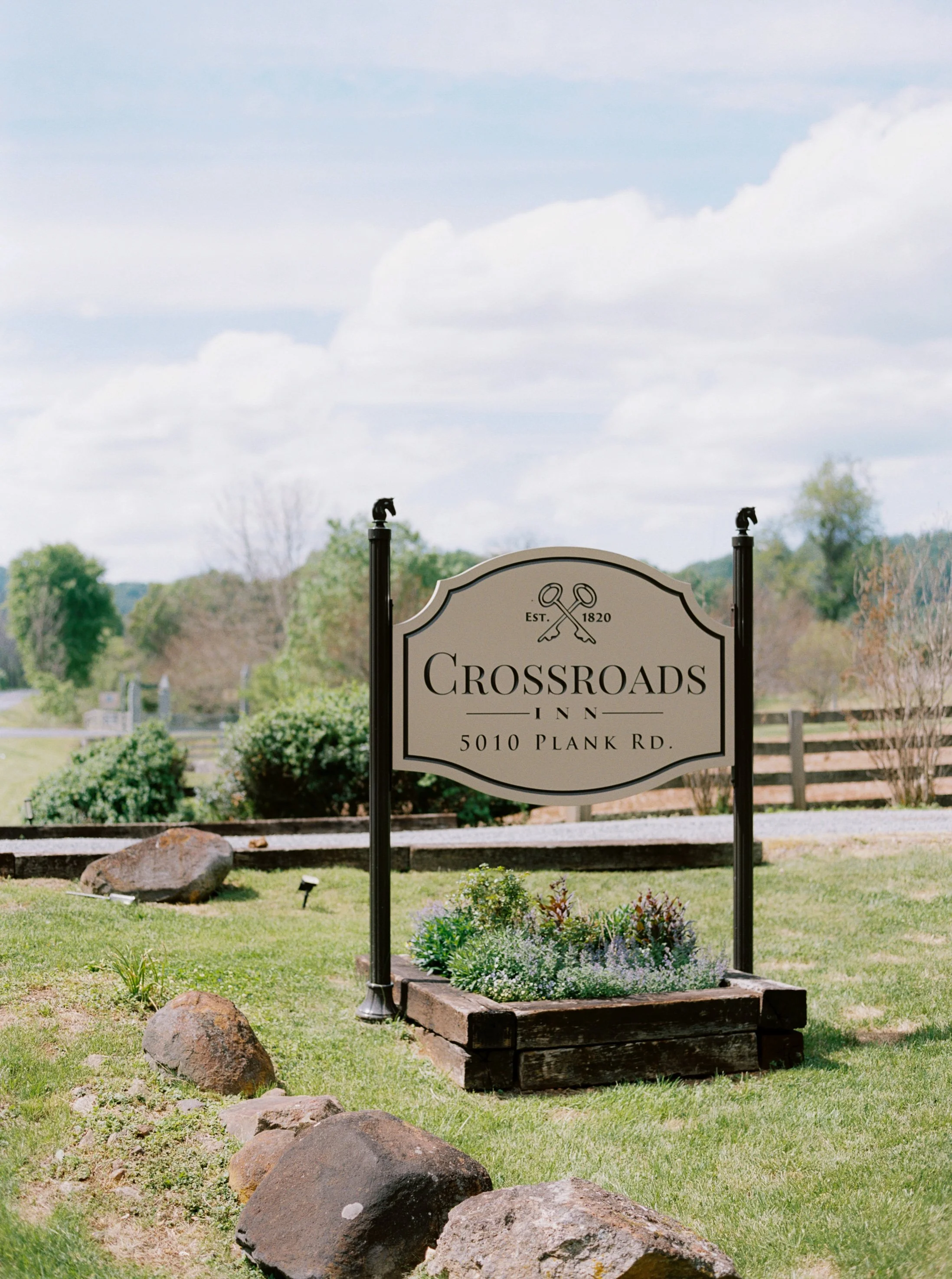 The Venue-Crossroads Inn Wedding Charlottesville-25.jpg