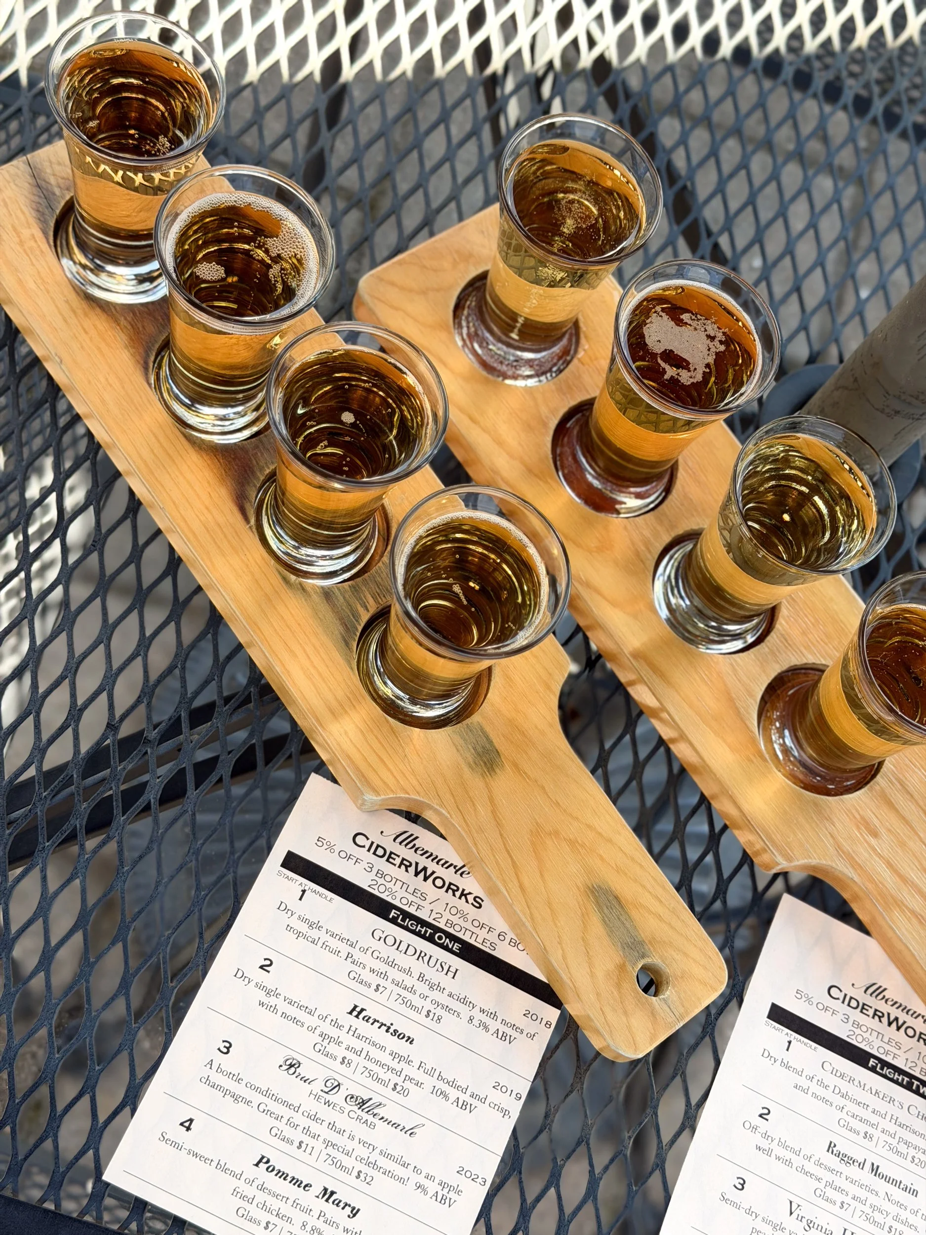 Visitor's Guide to North Garden: Things to Do Near Crossroads Inn