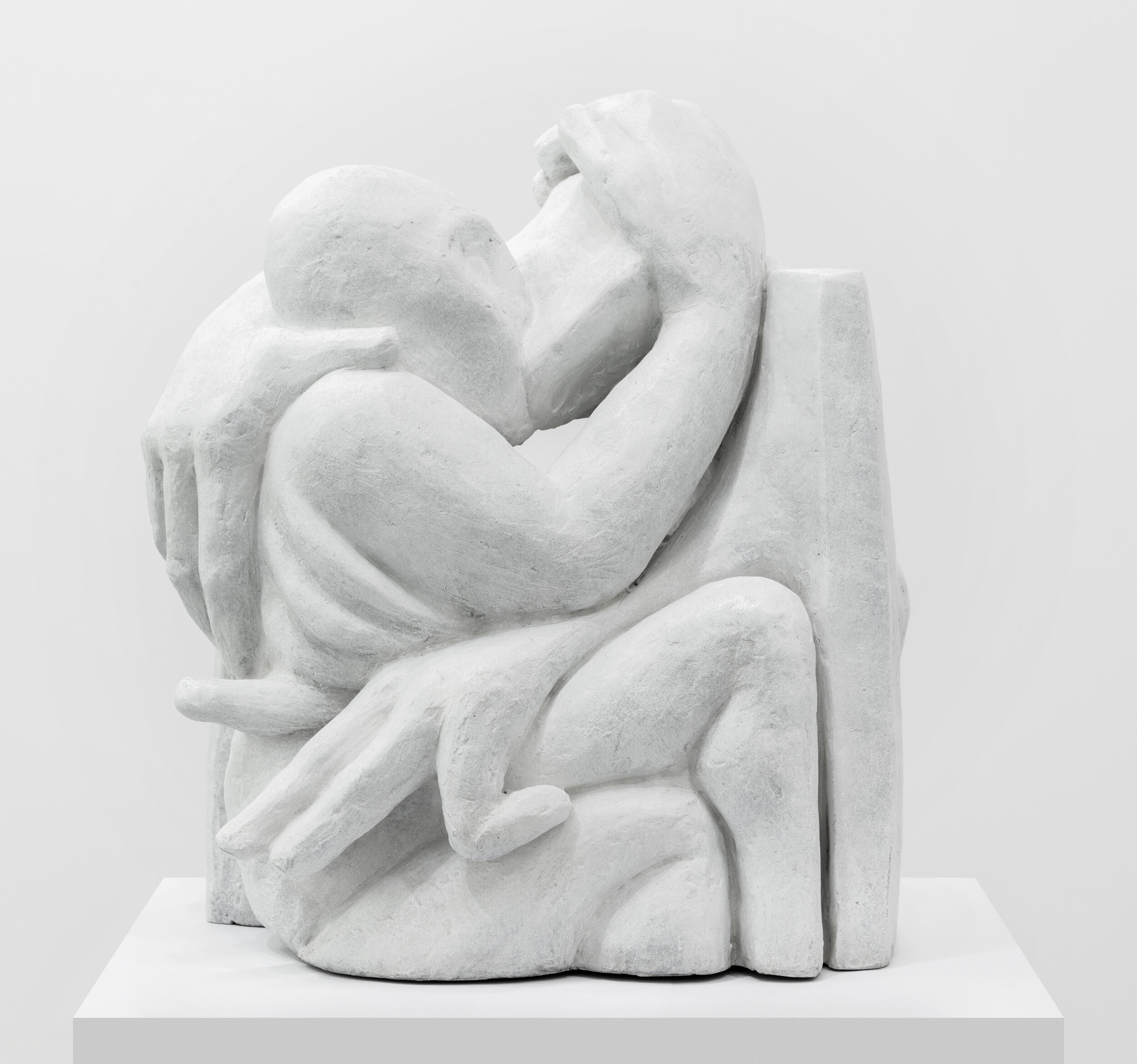 Gianna Dispenza - The Embrace (Sculpture) Angle 1.jpg