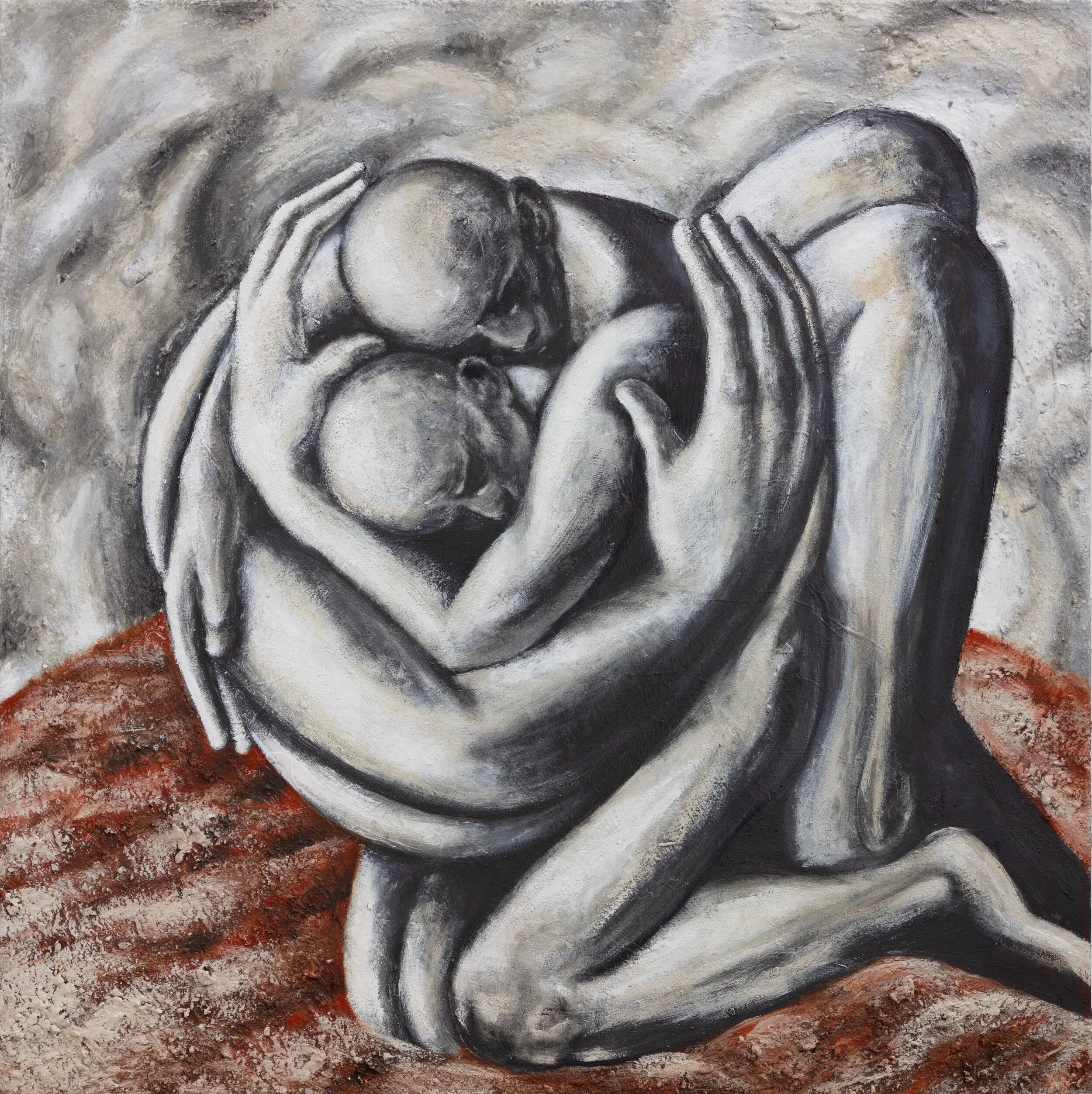 Dispenza_03_01_The Embrace.jpeg