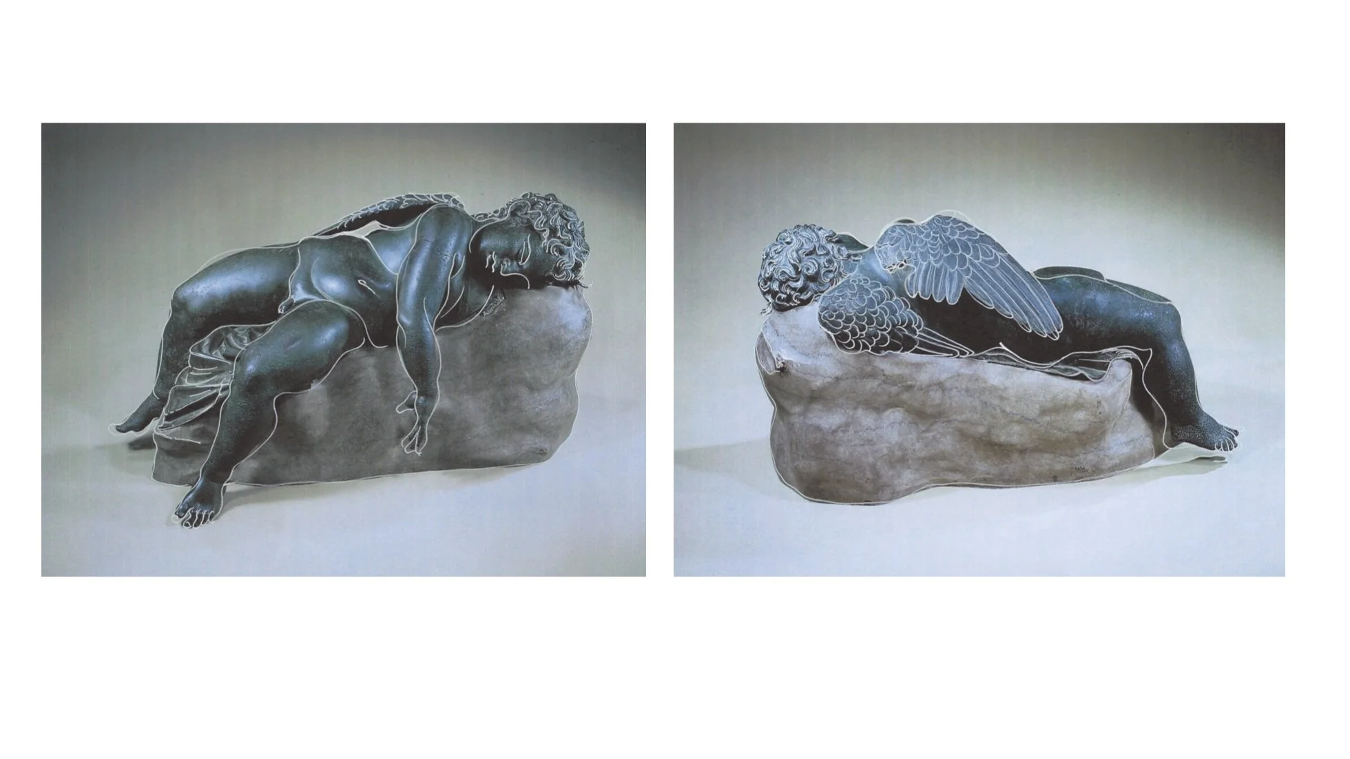 diptych+SC.jpg
