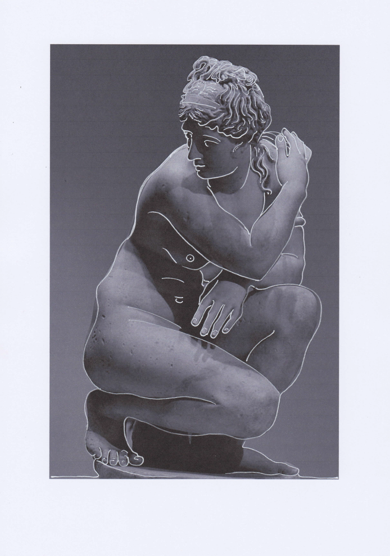 Screen Shot 2022-06-22 at 16.04.19.png