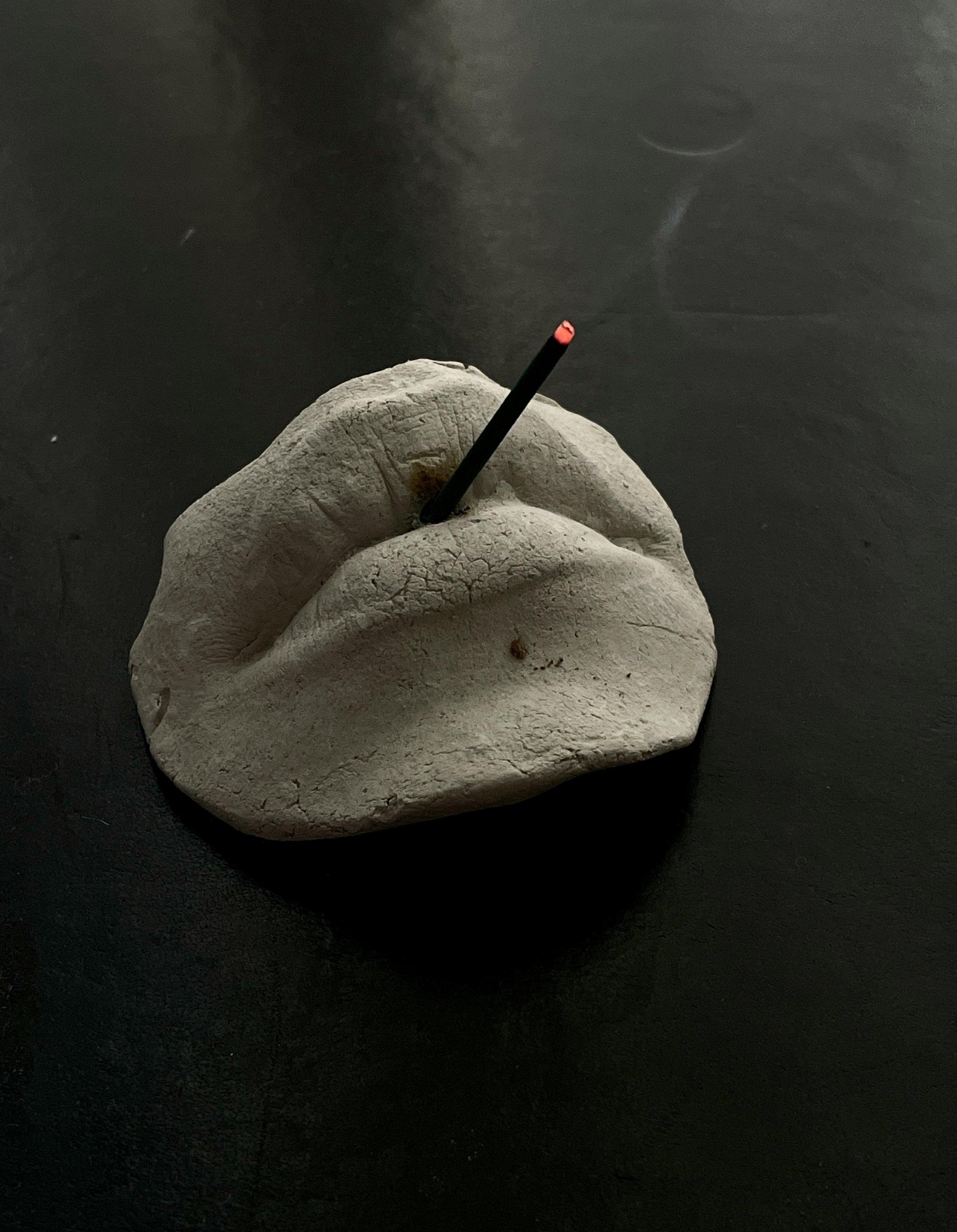 incense.jpg