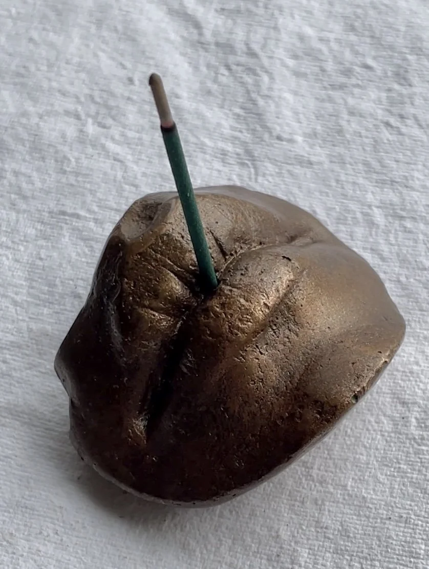 incense holder 4.jpg