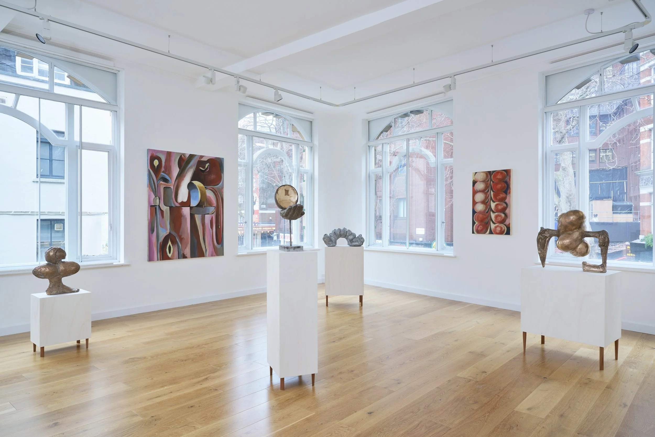 triangles_3482 2.jpg