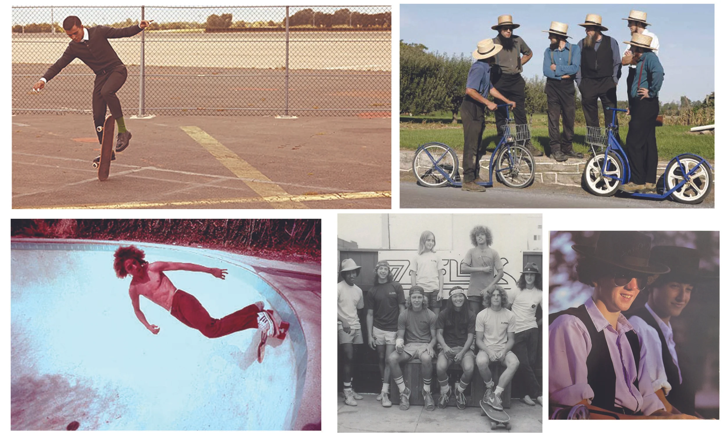 images process4 copy.JPG