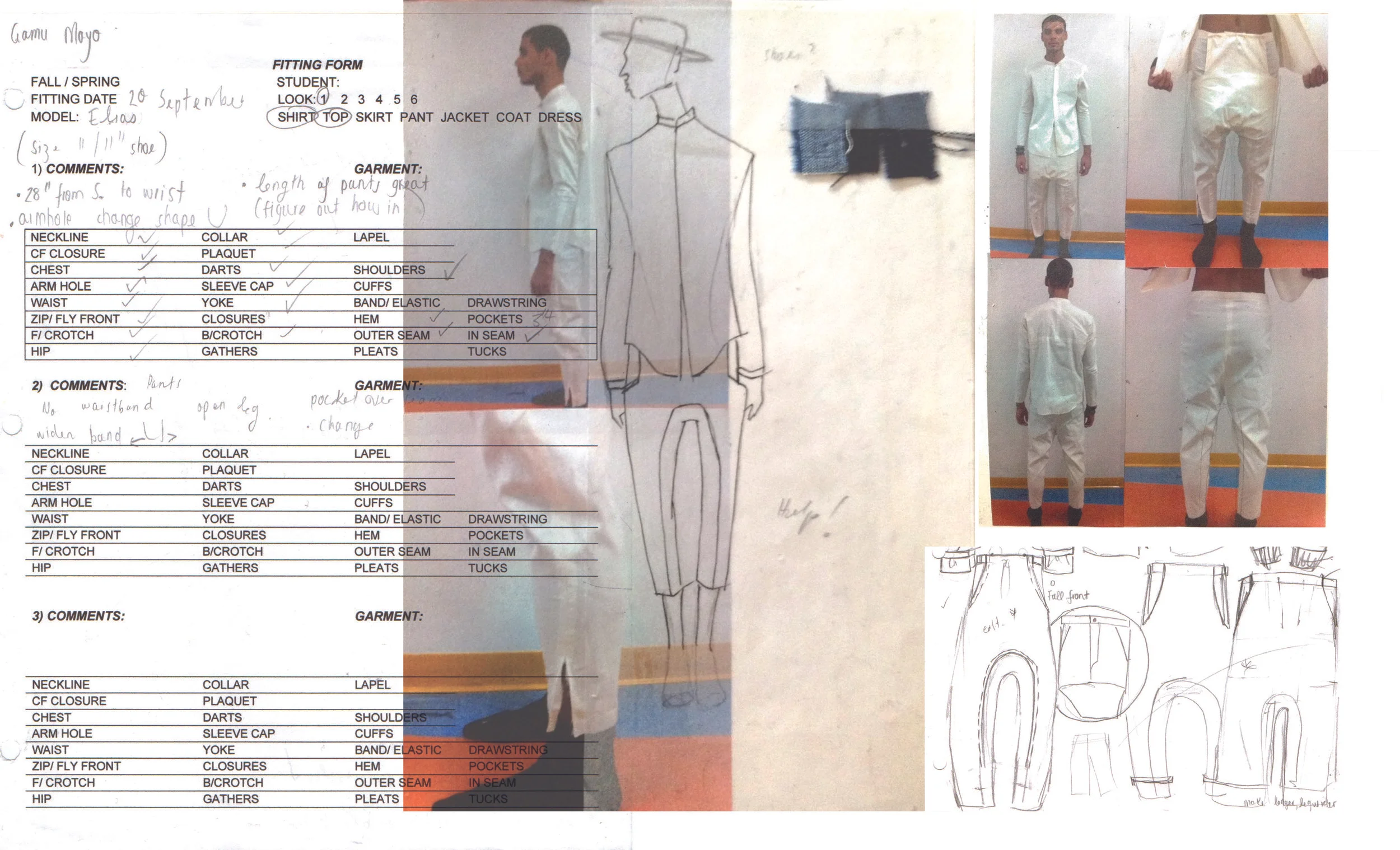 amish process3 copy.JPG