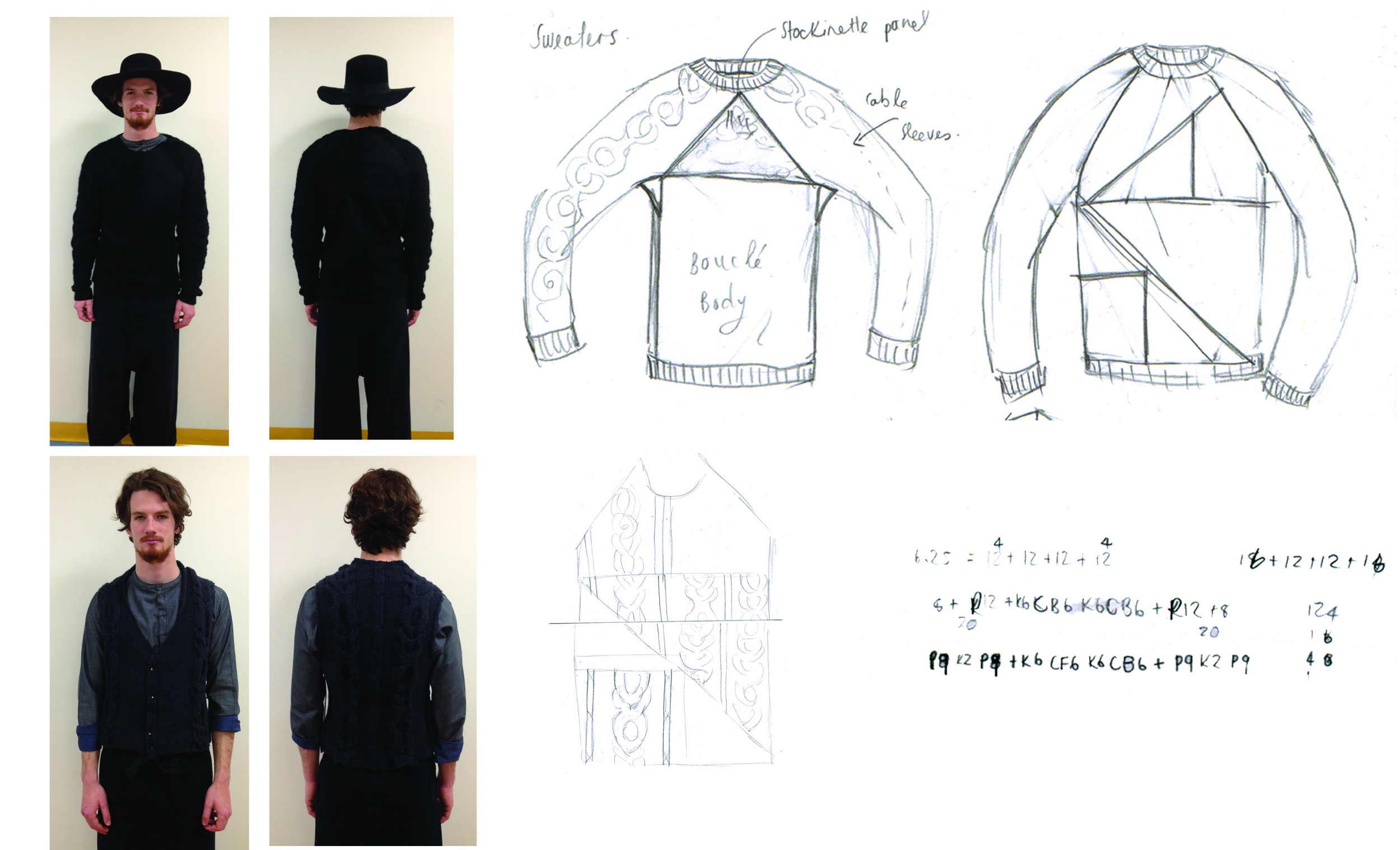 knitprocess copy.jpg