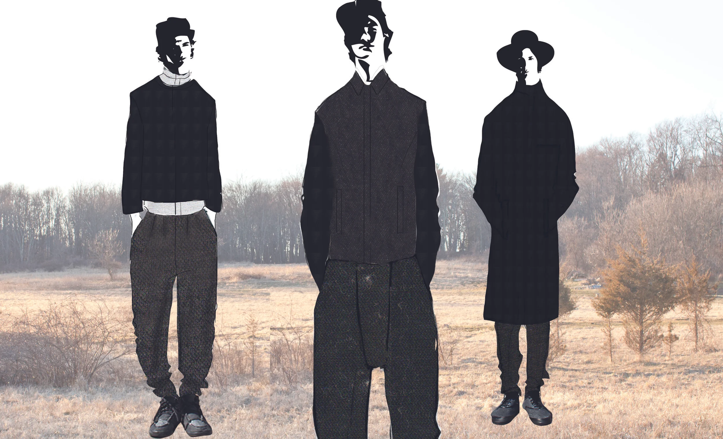 rum figures final 2 copy.JPG