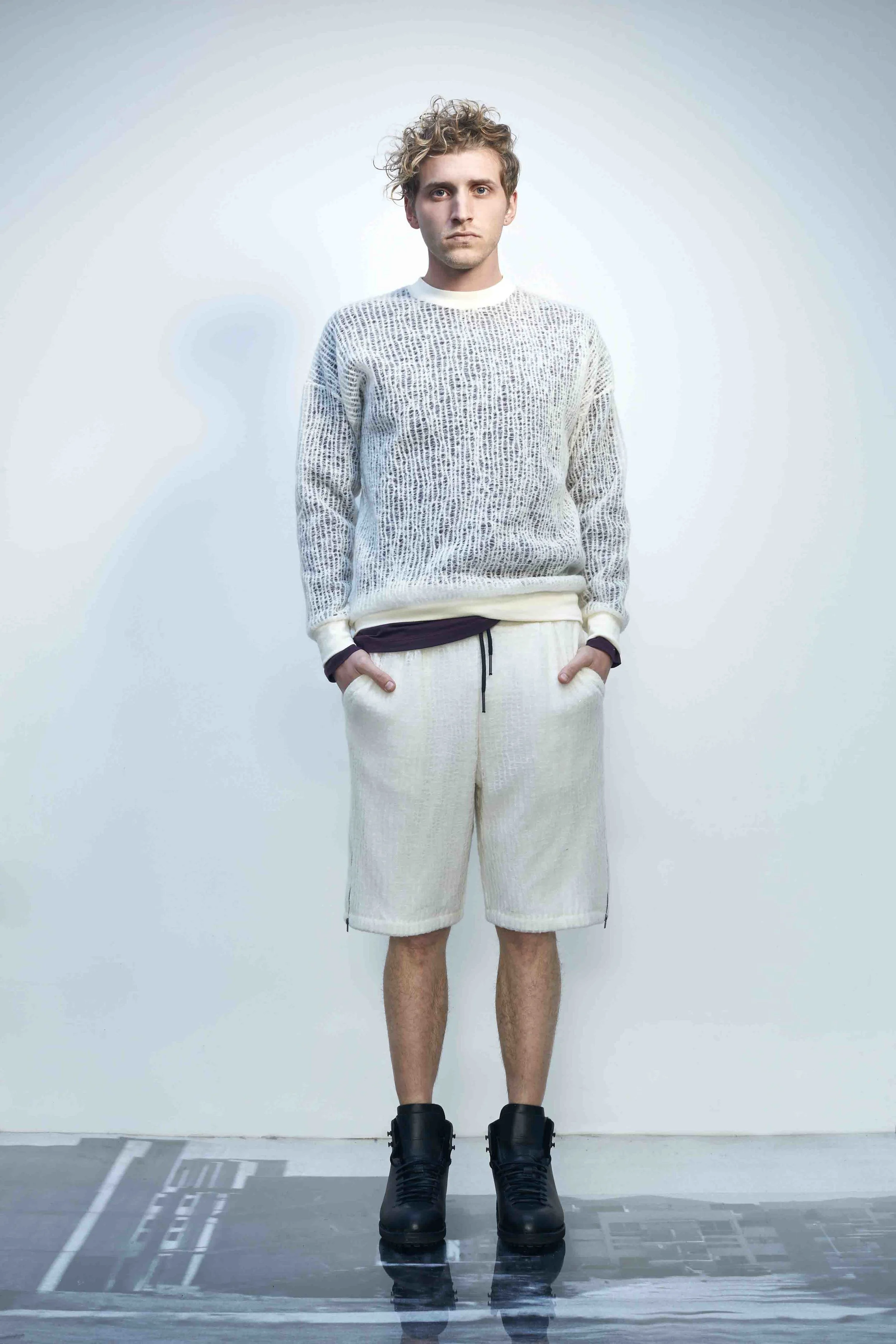 LOOK_02_013.jpg