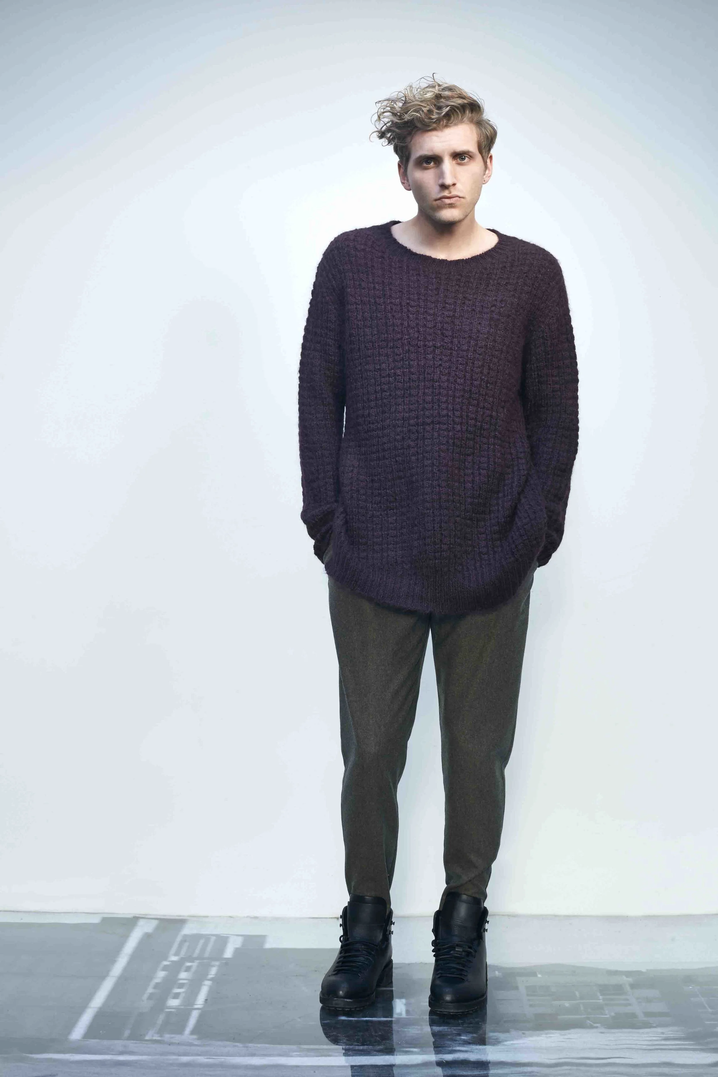 LOOK_15_010.jpg