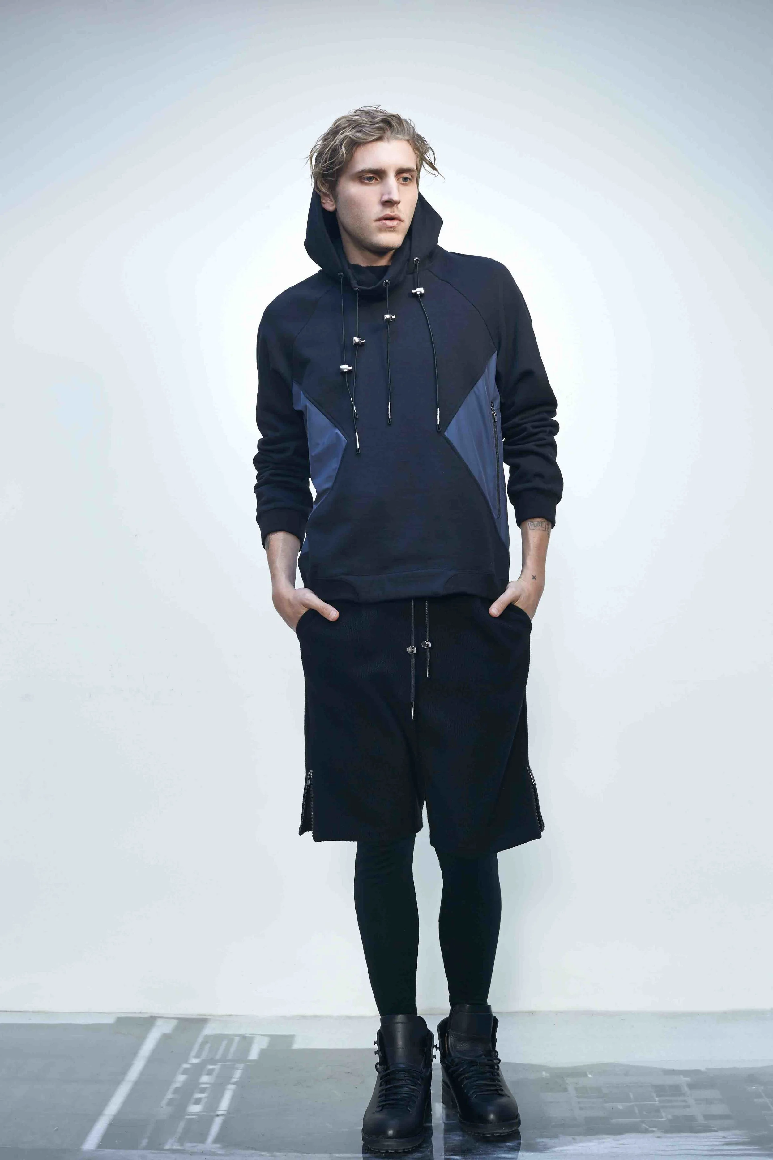 LOOK_17_010.jpg