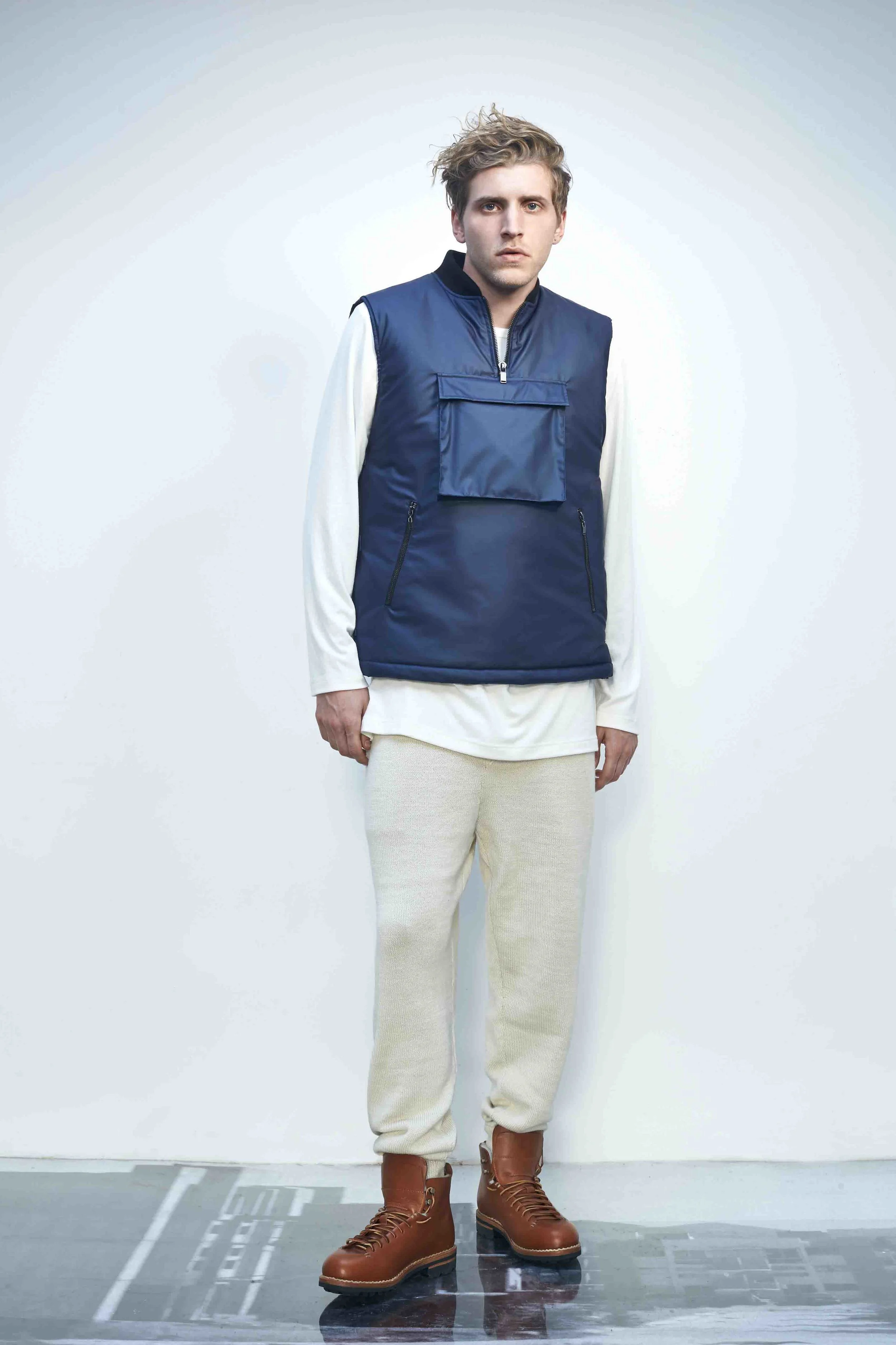 LOOK_18_020.jpg
