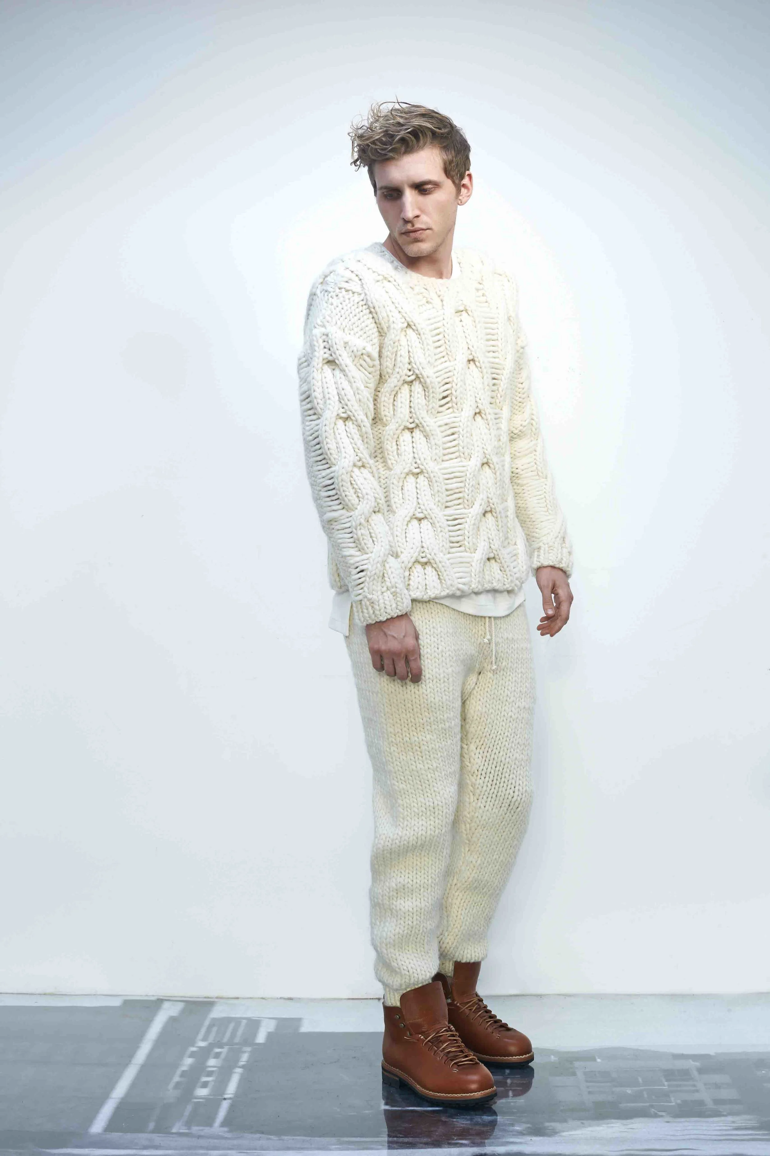 LOOK_19_013.jpg