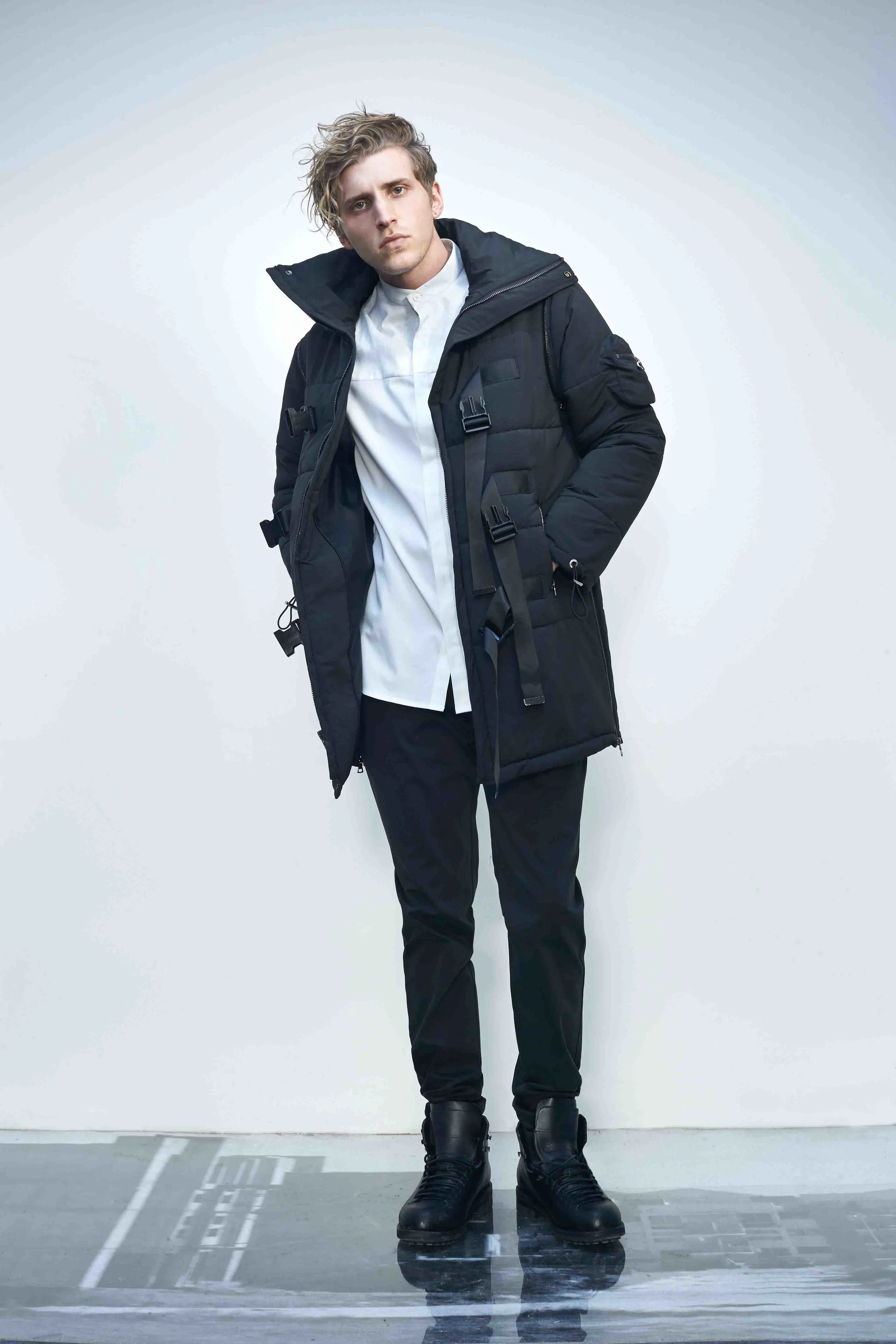 LOOK_25_029.jpg