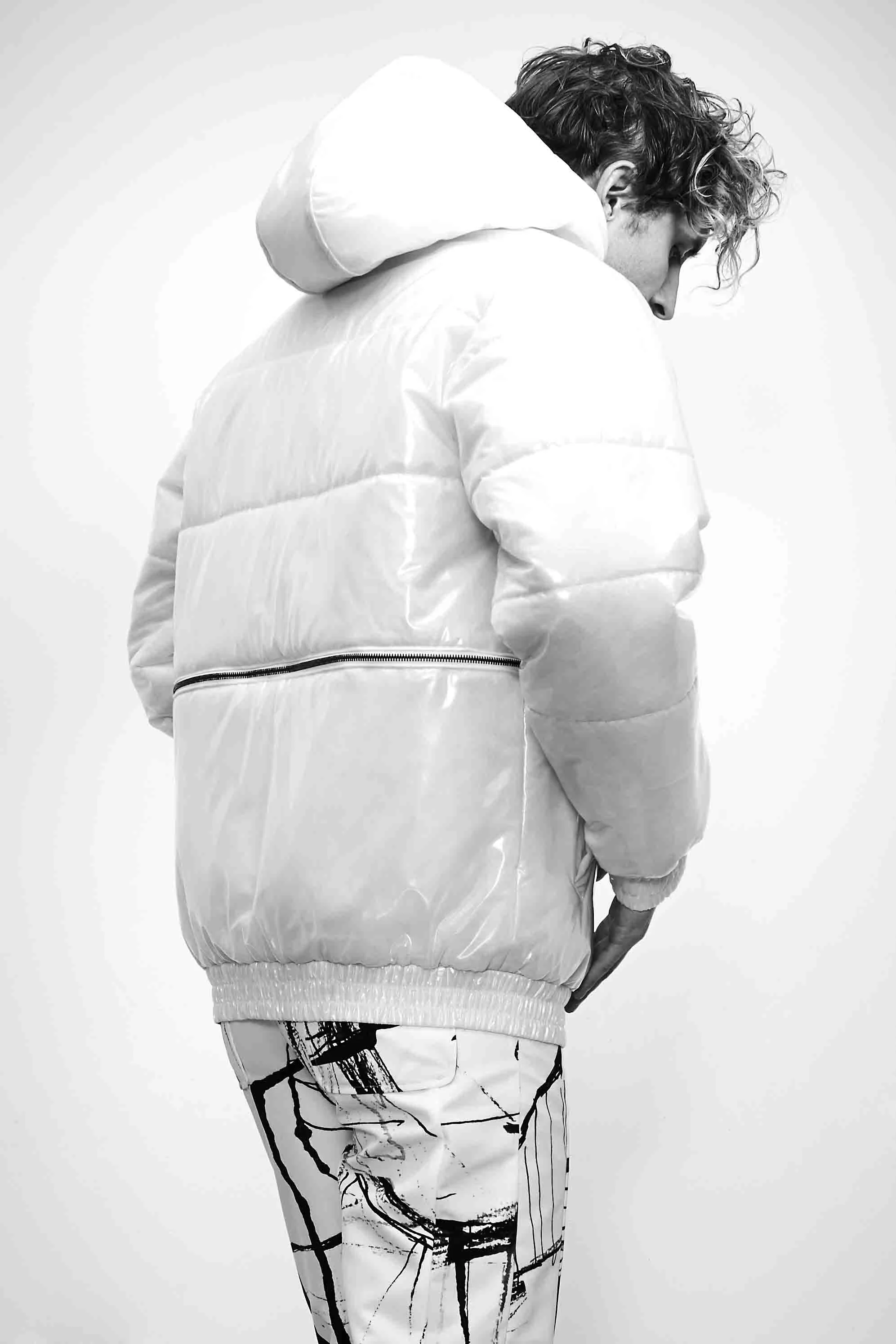 LOOK_06_018.jpg