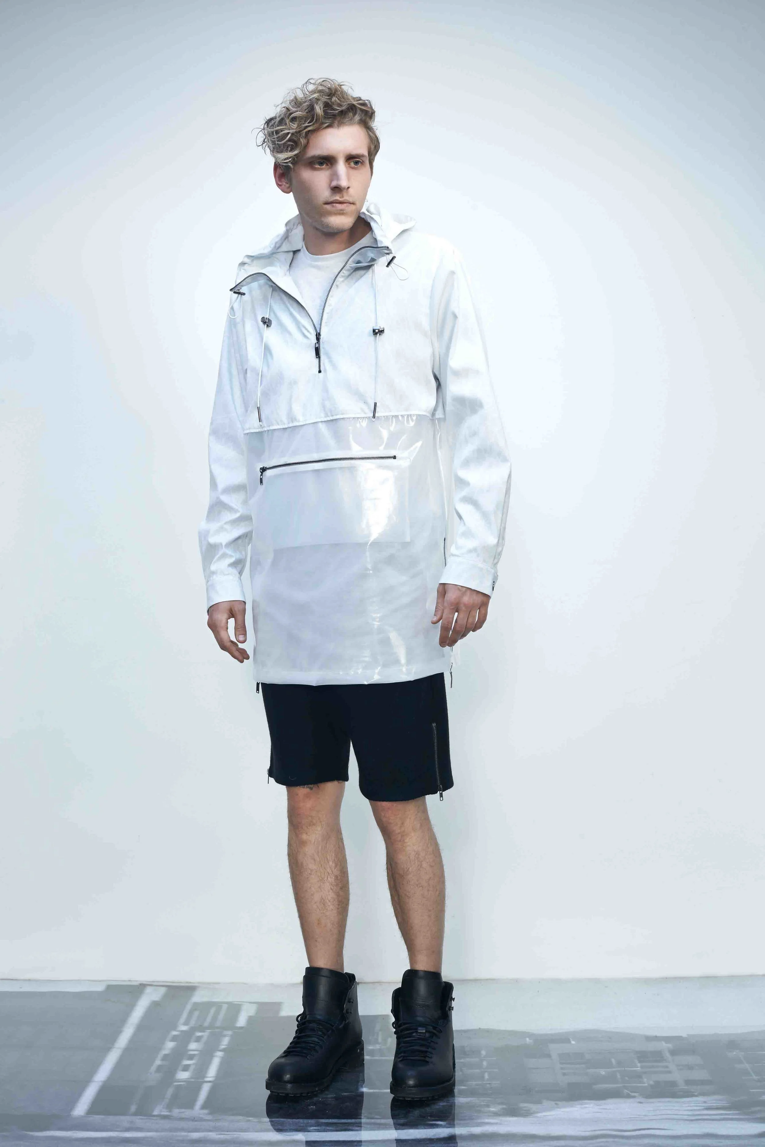 LOOK_07_015.jpg
