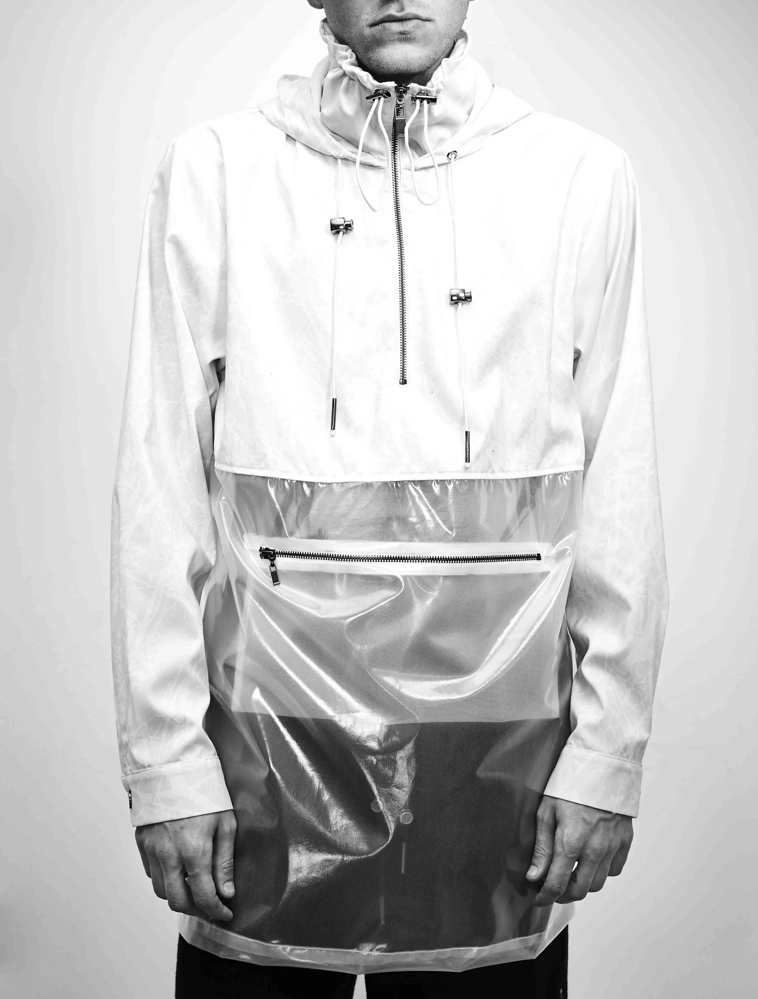 LOOK_07_021.jpg