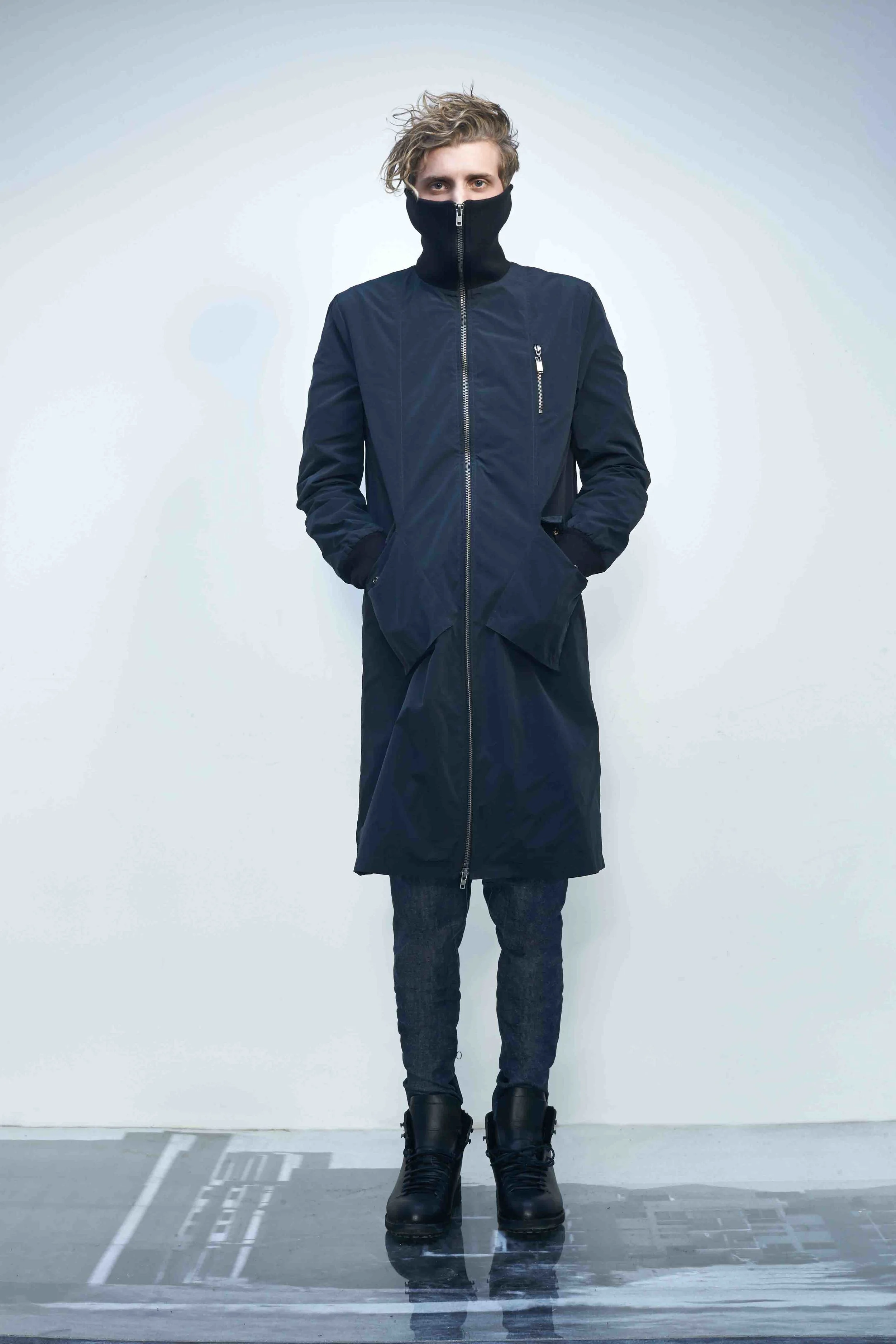 LOOK_24_011.jpg