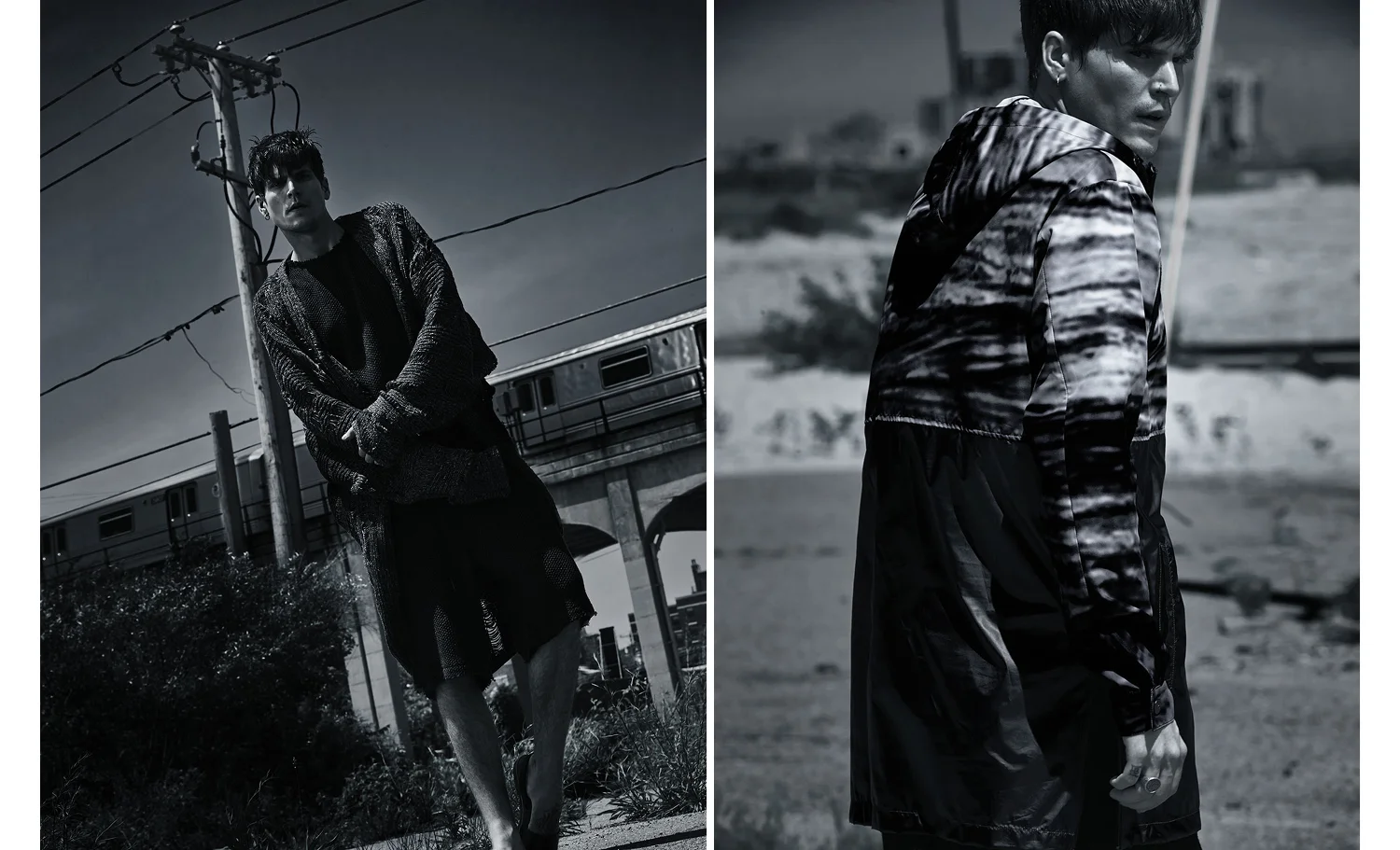 Gamu Moyo SS159.jpg