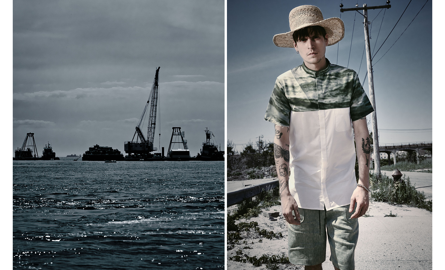 Gamu Moyo SS1510.jpg