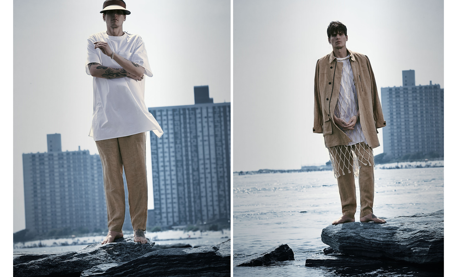 Gamu Moyo SS1512.jpg