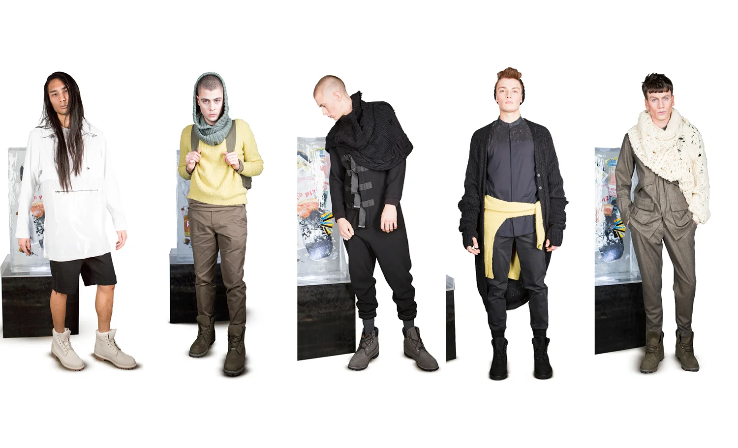 Gamu Moyo FW158.jpg