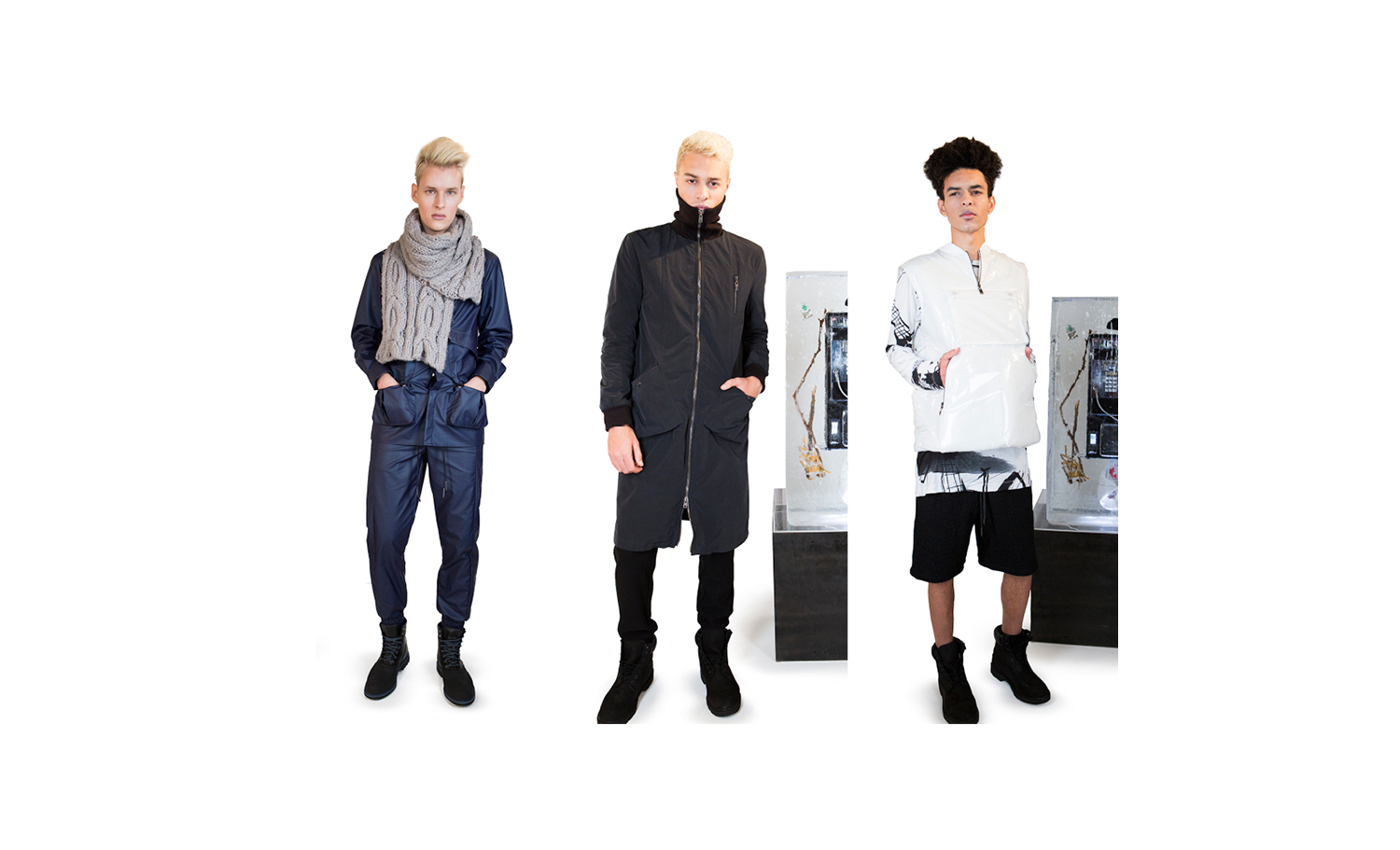 Gamu Moyo FW1510.jpg