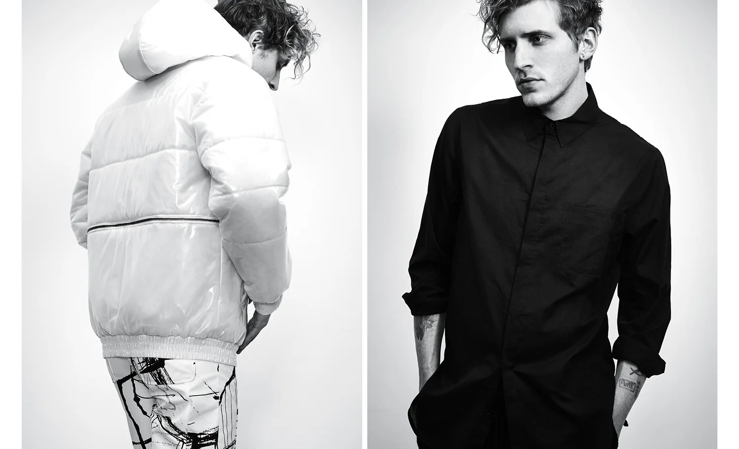Gamu Moyo FW1511.jpg