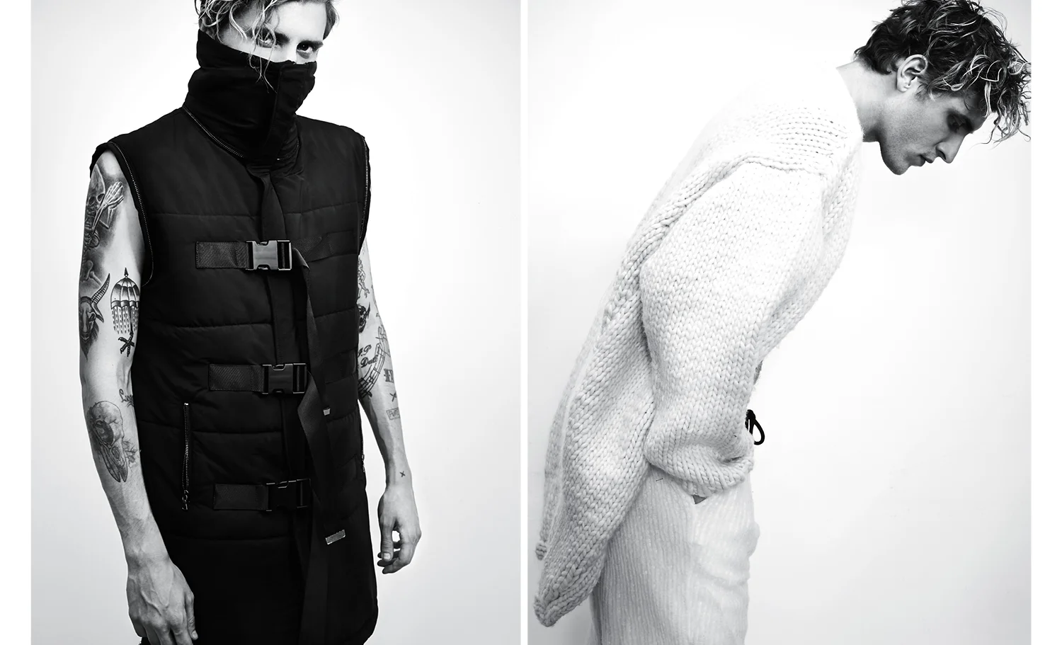 Gamu Moyo FW1513.jpg